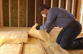 Eco-Friendly or Green Insulation Solutions in Sibley, LA